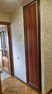 Пушкино, 3-х комнатная квартира, Московский проспект д.д.38/14, 65000 руб.