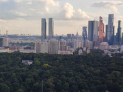 Москва, 1-но комнатная квартира, Хорошевское ш. д.12к1, 18400000 руб.