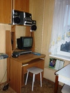 Химки, 1-но комнатная квартира, ул. Молодежная д.30А, 3850000 руб.