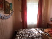 Егорьевск, 1-но комнатная квартира, 1-й мкр. д.21, 1500000 руб.