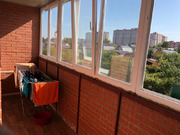 Сергиев Посад, 1-но комнатная квартира, ул. Чайковского д.д. 20, 3500000 руб.