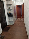 Балашиха, 2-х комнатная квартира, Чистопольская, 30 д., 9680000 руб.