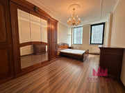 Москва, 3-х комнатная квартира, Шмитовский проезд д.39к1, 65000000 руб.