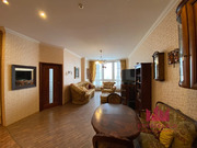 Москва, 2-х комнатная квартира, Кочновский проезд д.4к1, 23500000 руб.