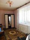 Истра, 2-х комнатная квартира, ул. 9 Гвардейской Дивизии д.62А, 5000000 руб.