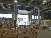 Аренда склада, м. Отрадное, Алтуфьевское ш., 15840 руб.