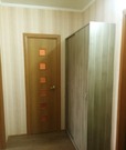 Люберцы, 1-но комнатная квартира, Комсомольский пр-кт. д.20 к2, 20000 руб.