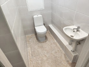 Москва, 3-х комнатная квартира, ул. Родниковая д.дом 5А, 18297900 руб.