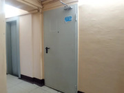 Продажа торгового помещения, ул. Нежинская, 7896000 руб.