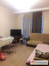Балашиха, 1-но комнатная квартира, Проспект Ленина д.32Д, 25000 руб.