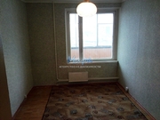 Москва, 2-х комнатная квартира, 5-й квартал Капотни д.19, 30000 руб.