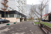 Москва, 2-х комнатная квартира, ул. Новый Арбат д.д.26, 20000000 руб.