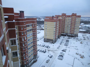 Серпухов, 2-х комнатная квартира, ул. Стадионная д.1к2, 14000000 руб.