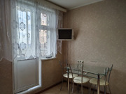 Москва, 1-но комнатная квартира, ул. Беловежская д.83, 11500000 руб.