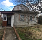 Продаю дом в с. Марьинка, 1900000 руб.