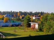 Дом 180м2 на у-ке 8 соток ИЖС. д.Огуднево Щелковского р-на., 6500000 руб.