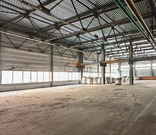 Продажа производственного помещения, Волоколамск, Волоколамский район, ..., 210000000 руб.