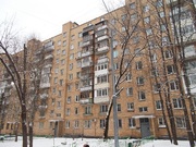 Москва, 2-х комнатная квартира, ул. Кастанаевская д.5, 8300000 руб.