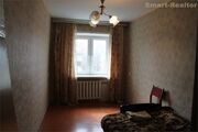 Орехово-Зуево, 3-х комнатная квартира, ул. Козлова д.д.6, 14000 руб.
