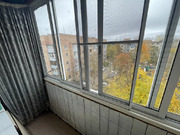 Фрязино, 1-но комнатная квартира, ул. Школьная д.11, 4100000 руб.