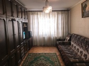 Павловская Слобода, 2-х комнатная квартира, ул. Комсомольская д.2, 4200000 руб.