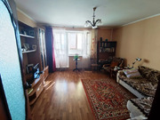 Лыткарино, 1-но комнатная квартира, 3А кв-л. д.1а, 7000000 руб.