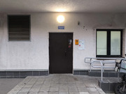 Москва, 2-х комнатная квартира, Щелковское ш. д.74, 17959600 руб.