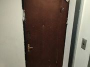 Москва, 3-х комнатная квартира, ул. Академика Скрябина д.18, 11994000 руб.