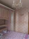 Домодедово, 3-х комнатная квартира, ул.Каширское шоссе д.94, 35000 руб.