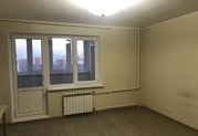 Балашиха, 1-но комнатная квартира, ул. Пионерская д.14, 5500000 руб.