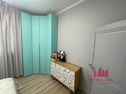 Москва, 3-х комнатная квартира, Кронштадтский б-р. д.6к2, 23000000 руб.