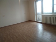 Кубинка, 2-х комнатная квартира, ул. Армейская д.13, 3100000 руб.