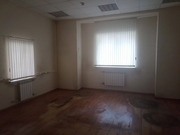 Продажа офиса, ул. Пятницкая, 48474000 руб.