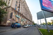 Москва, 3-х комнатная квартира, Мира пр-кт. д.103, 21800000 руб.