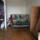 Удельная, 1-но комнатная квартира, ул. Горячева д.д.23, 3600000 руб.