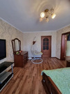 Раменское, 4-х комнатная квартира, ул. Красноармейская д.14, 10500000 руб.