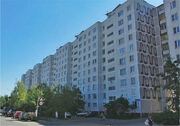 Электросталь, 1-но комнатная квартира, ул. Журавлева д.11 к1, 2150000 руб.