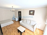 Москва, 1-но комнатная квартира, ул. Каховка д.7, к 2, 11200000 руб.