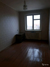 Серпухов, 2-х комнатная квартира, ул. Советская д.99, 2050000 руб.