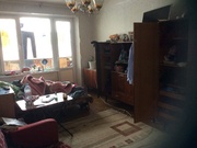 Наро-Фоминск, 3-х комнатная квартира, ул. Профсоюзная д.34, 3600000 руб.