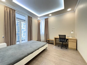 Москва, 2-х комнатная квартира, Волоколамское ш. д.71к1, 170000 руб.