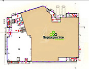 Аренда ПСН, Подольск, Подольск, 19200 руб.