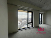 Москва, 2-х комнатная квартира, 1-й Сетуньский проезд д.8, 43290000 руб.