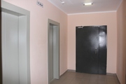 Ивантеевка, 1-но комнатная квартира, ул. Хлебозаводская д.41А, 2850000 руб.