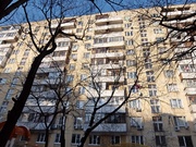 Москва, 1-но комнатная квартира, ул. Образцова д.8а, 7800000 руб.