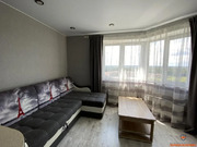 Домодедово, 1-но комнатная квартира, улица Курыжова д.30, 35000 руб.