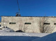 Продажа производственного помещения, Голицыно, Одинцовский район, ., 58942000 руб.