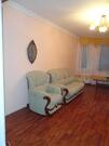 Троицк, 2-х комнатная квартира, Октябрьский пр-кт. д.3б, 8200000 руб.