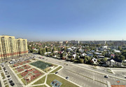 Домодедово, 1-но комнатная квартира, улица Кирова д.17, к.1, 6200000 руб.