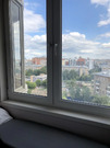 Москва, 3-х комнатная квартира, ул. 1905 года д.17, 25500000 руб.